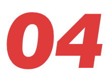 超低氮燃燒器年代久遠(yuǎn)，現(xiàn)場(chǎng)情況比較復(fù)雜，需要定制，專(zhuān)業(yè)度要求高