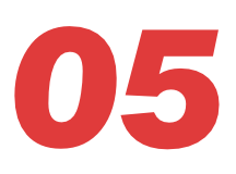 網(wǎng)上超低氮燃燒器參差不齊，無(wú)法辨別產(chǎn)品質(zhì)量及服務(wù)品質(zhì)！