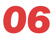 擔(dān)心超低氮燃燒器售后問(wèn)題，后期出現(xiàn)問(wèn)題無(wú)法及時(shí)有效解決！